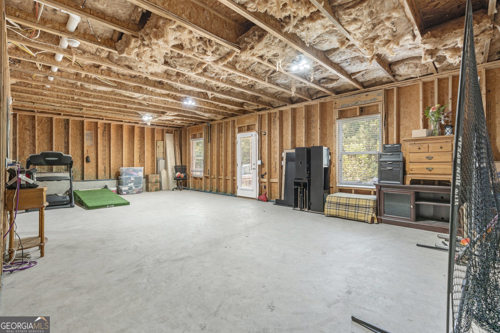 511A Autumn Echo Canton - Photo 26