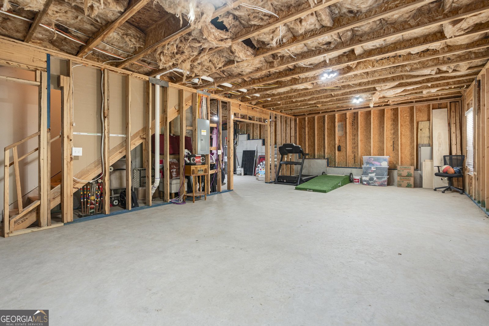 511A Autumn Echo Canton - Photo 27