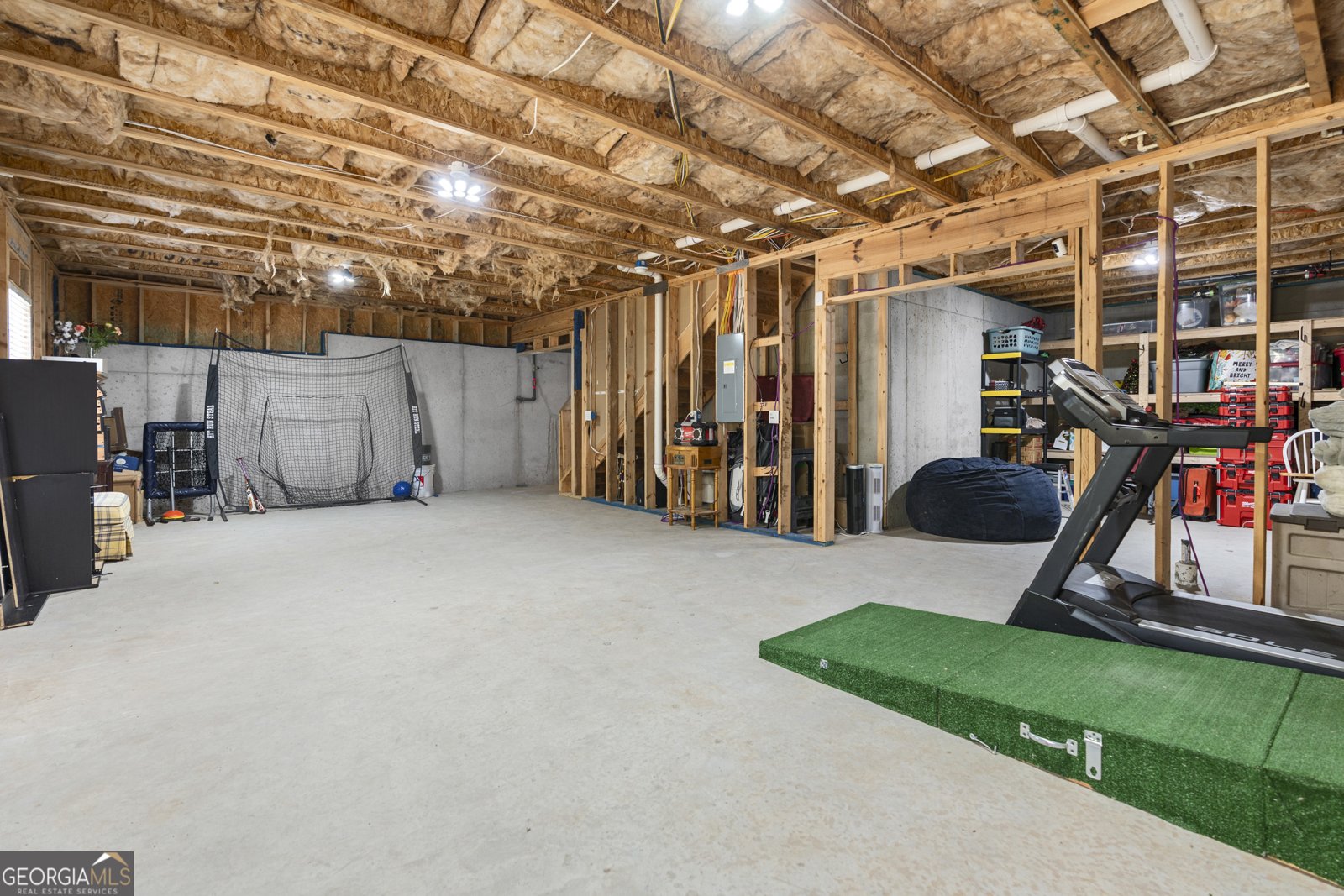 511A Autumn Echo Canton - Photo 28