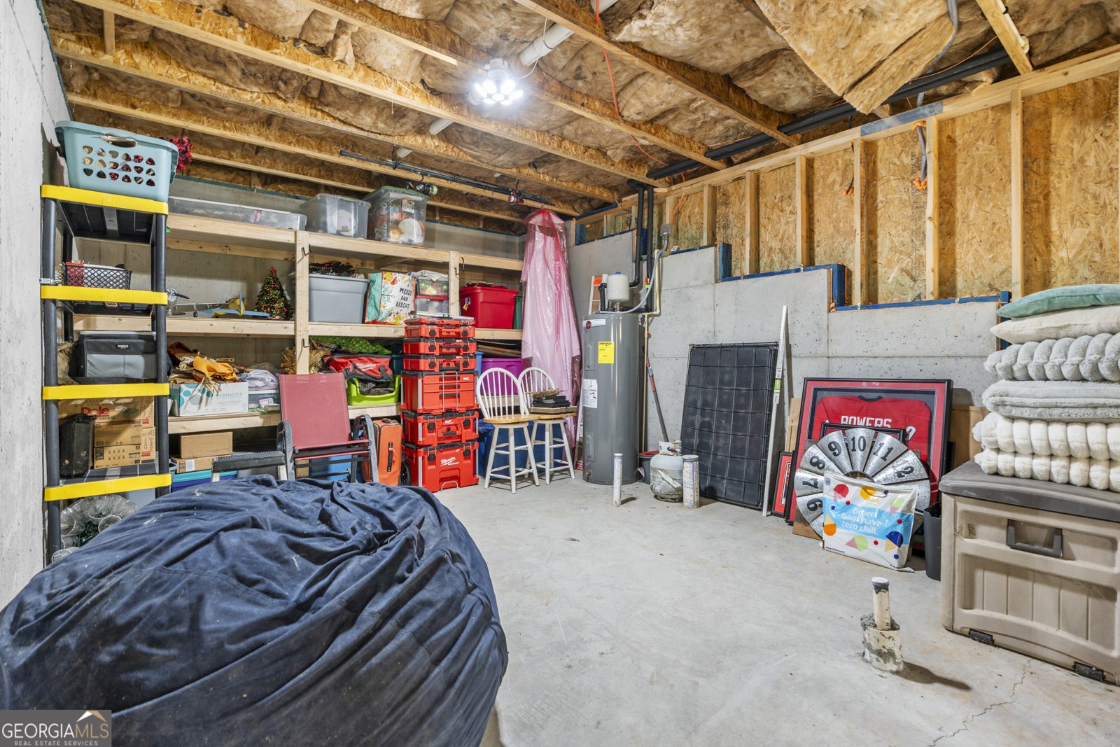 511A Autumn Echo Canton - Photo 29