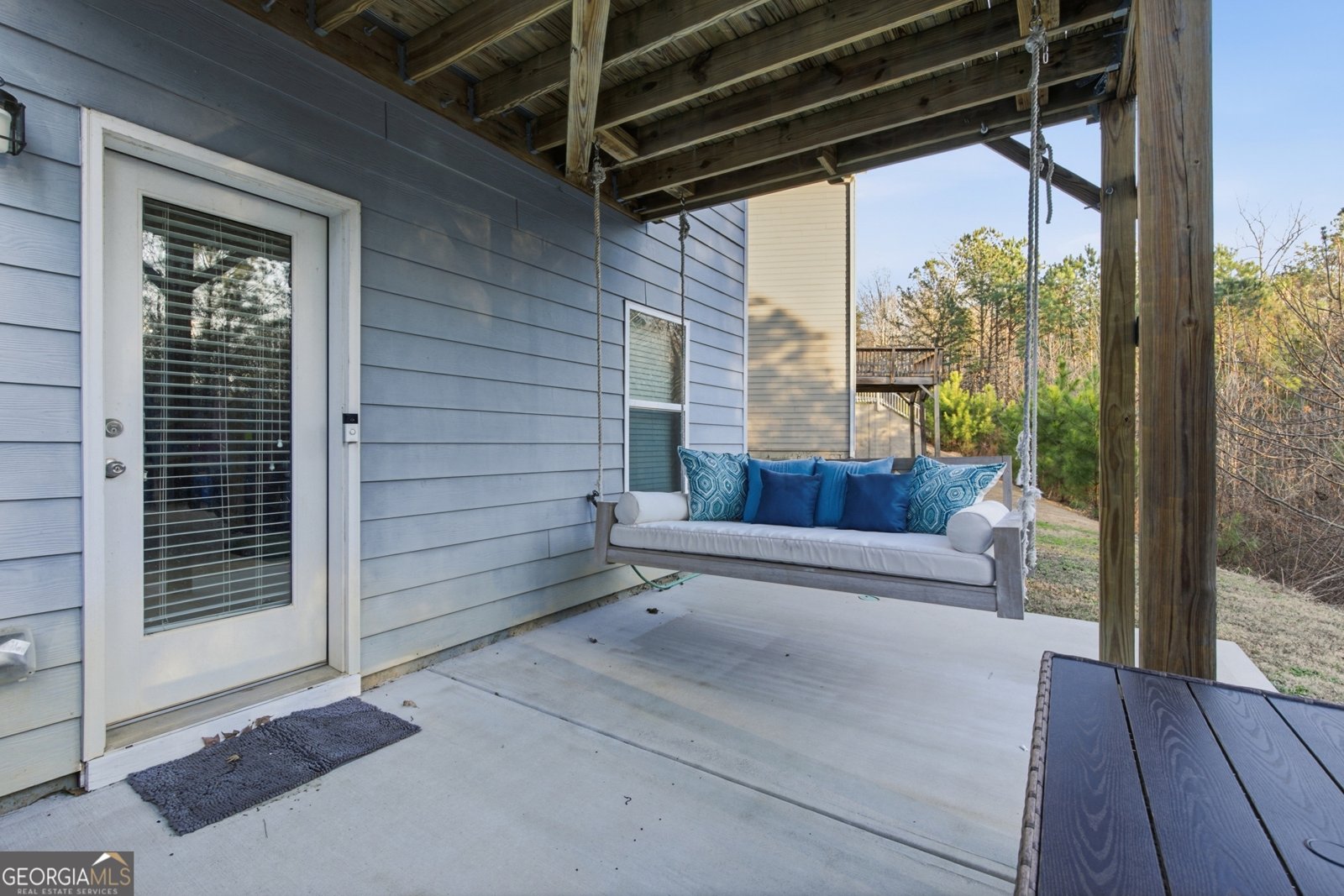 511A Autumn Echo Canton - Photo 32