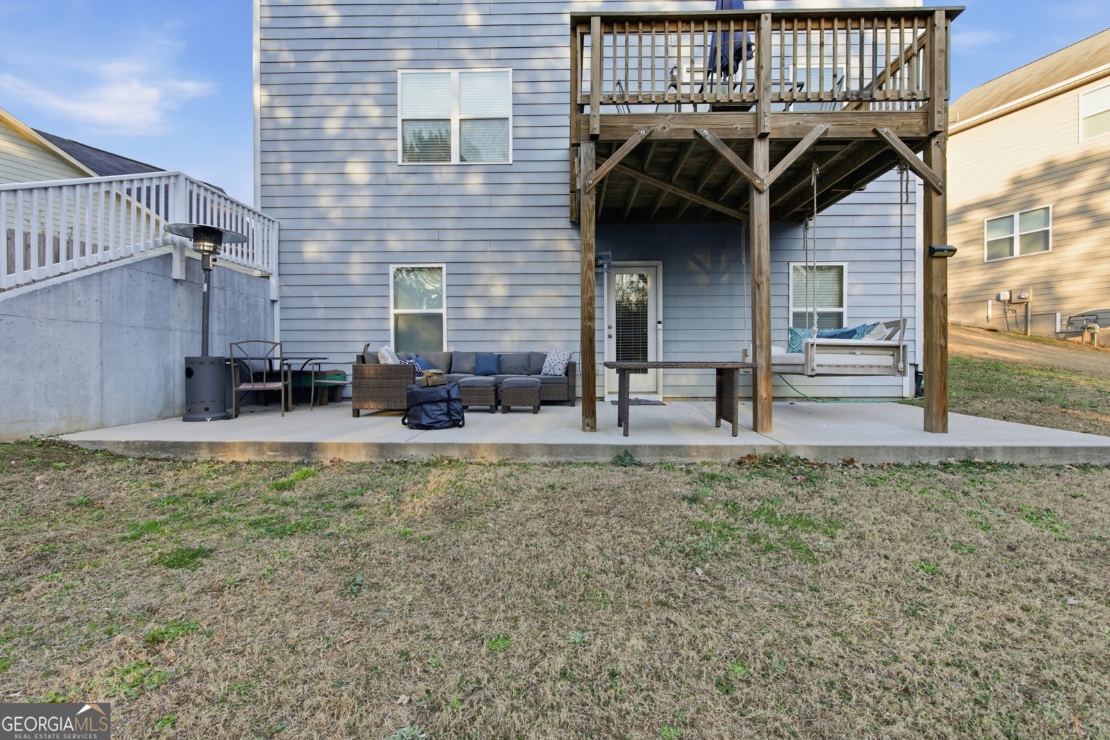 511A Autumn Echo Canton - Photo 33