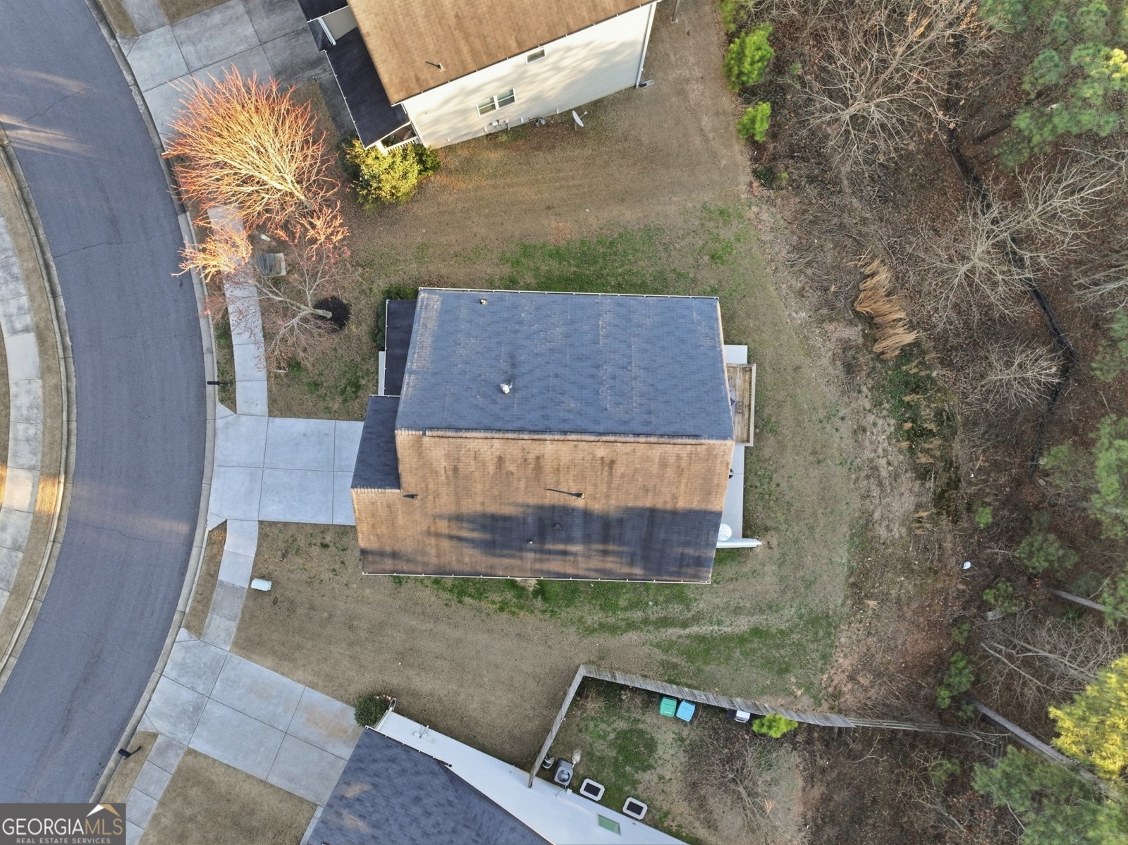 511A Autumn Echo Canton - Photo 34