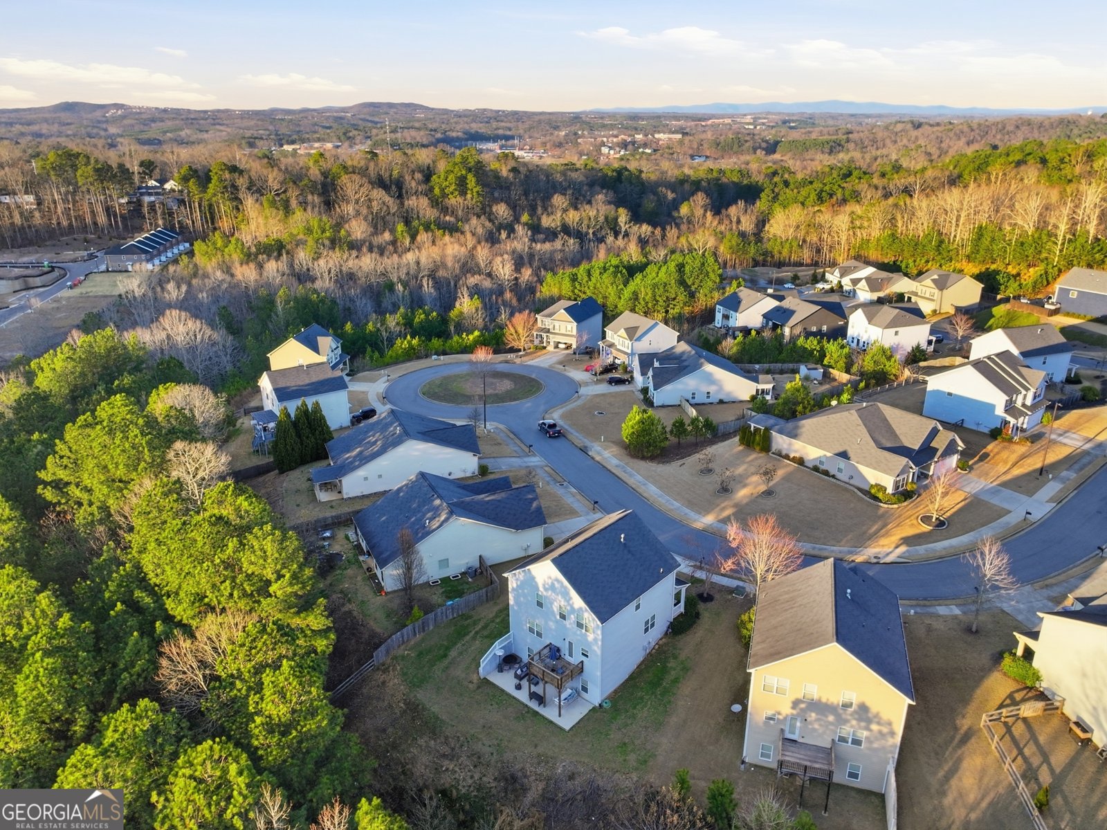 511A Autumn Echo Canton - Photo 35