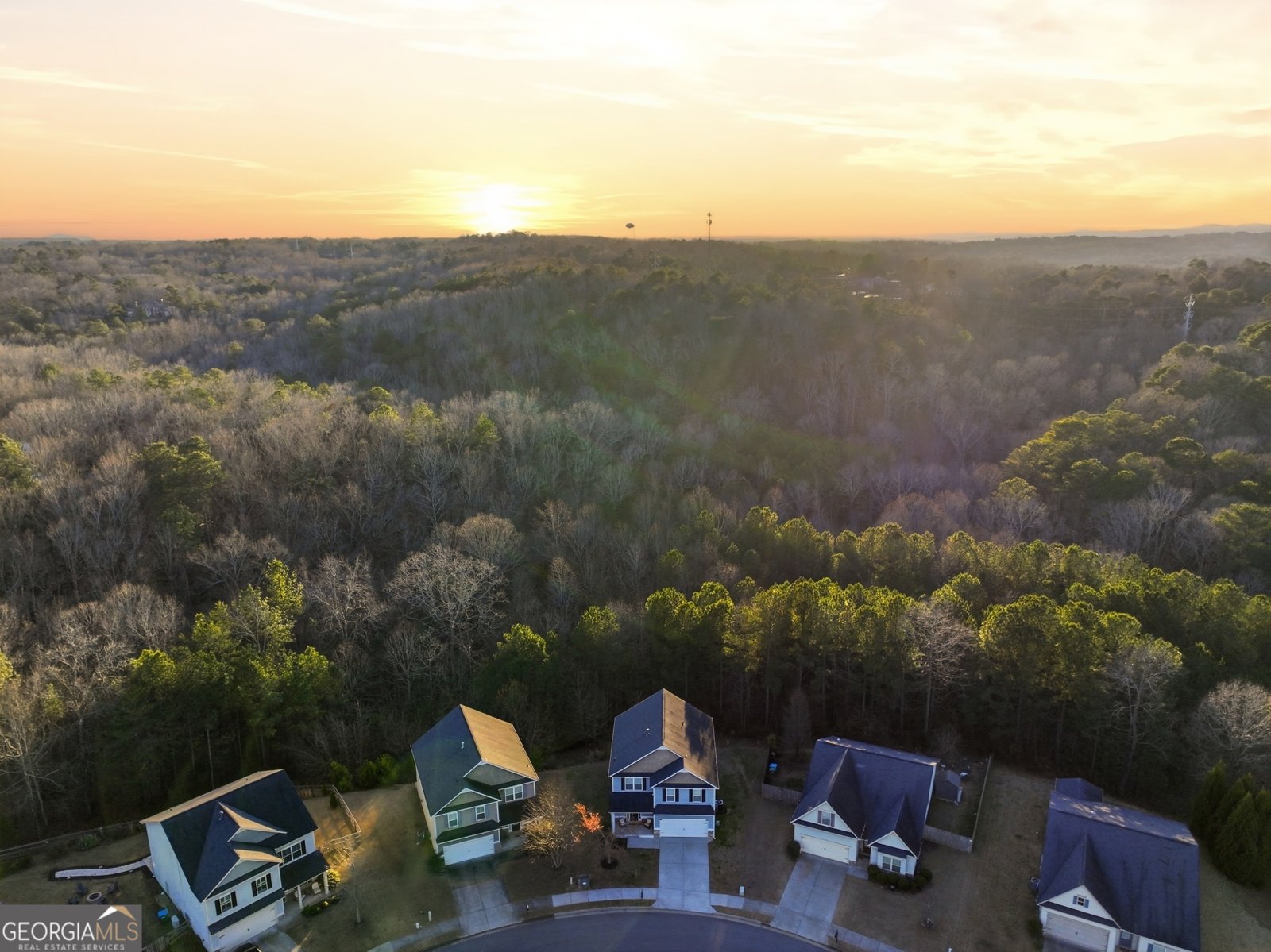 511A Autumn Echo Canton - Photo 36