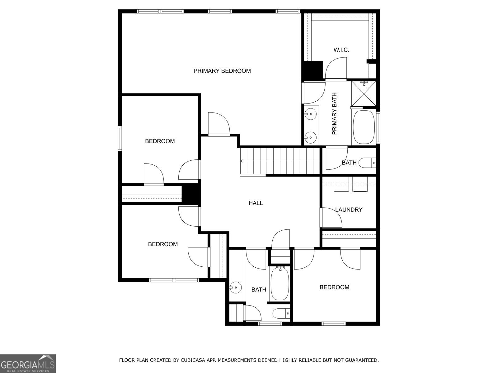 511A Autumn Echo Canton - Photo 37