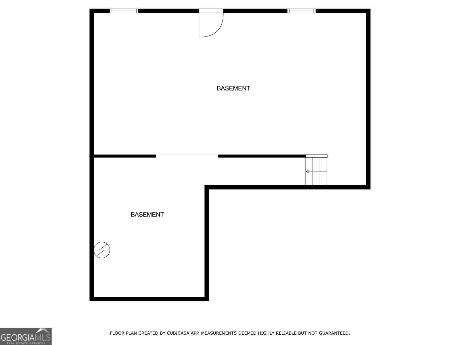 511A Autumn Echo Canton - Photo 39
