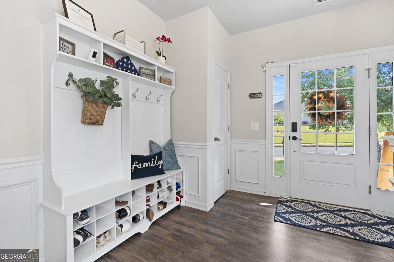 511A Autumn Echo Canton - Photo 6