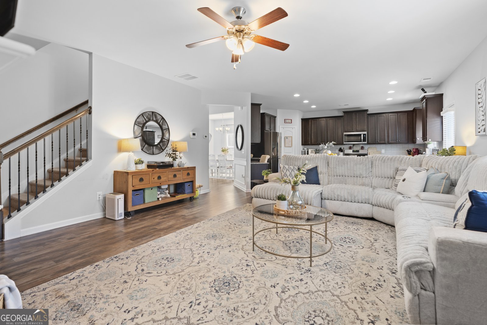 511A Autumn Echo Canton - Photo 8