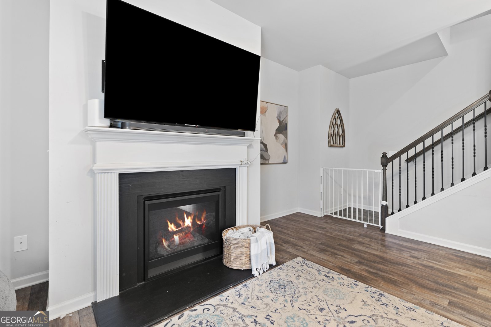 511A Autumn Echo Canton - Photo 9