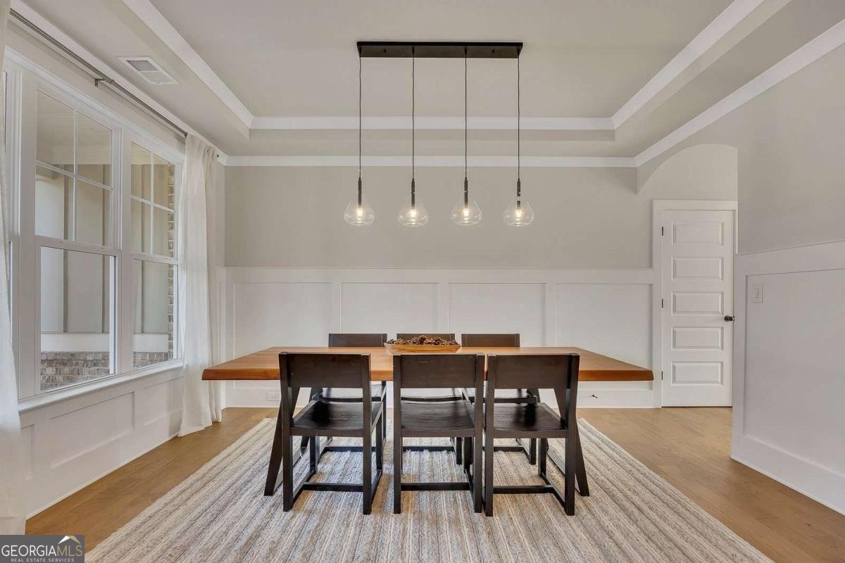 2004 Eula Drive Marietta - Photo 11