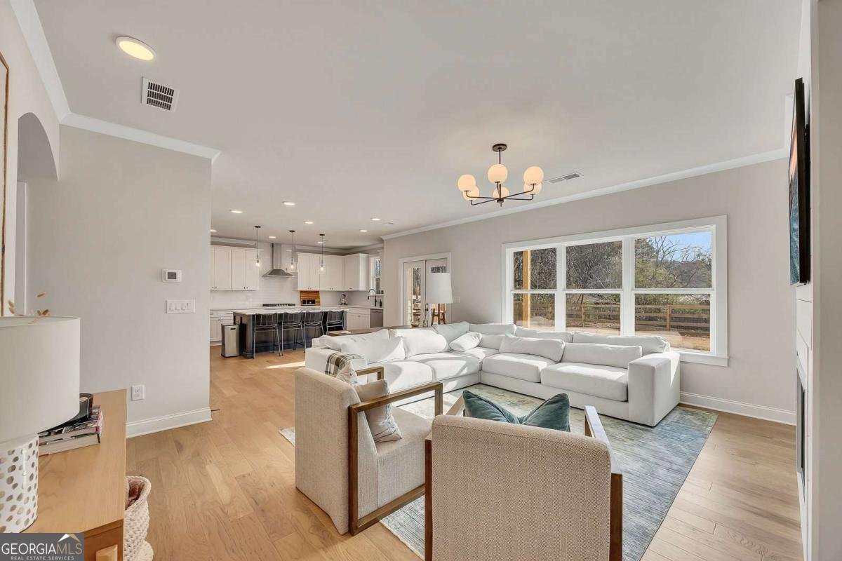 2004 Eula Drive Marietta - Photo 13