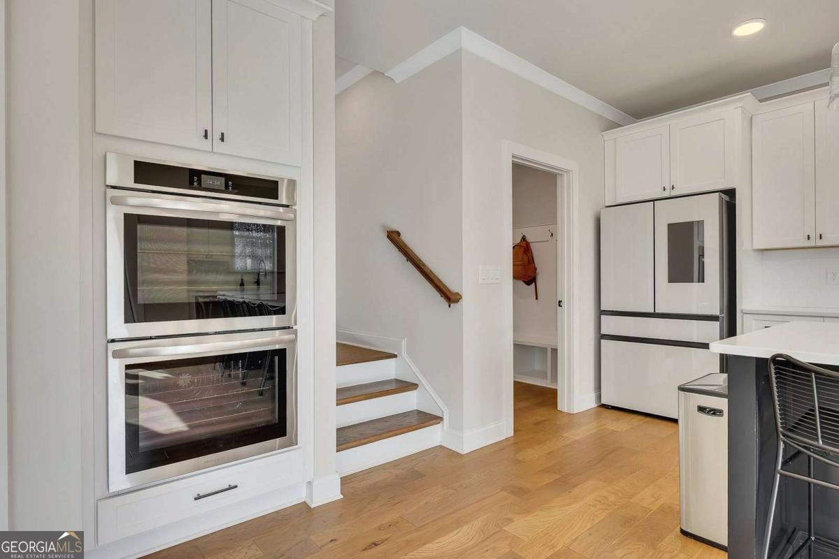 2004 Eula Drive Marietta - Photo 19