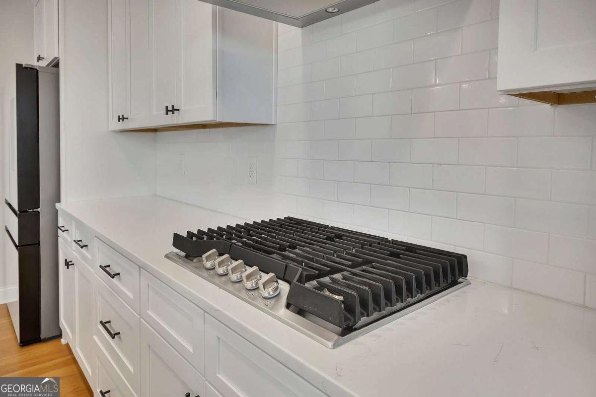 2004 Eula Drive Marietta - Photo 21