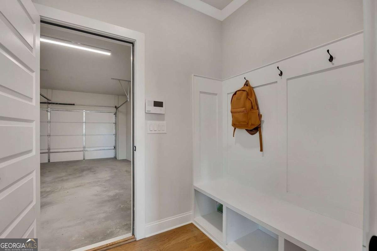 2004 Eula Drive Marietta - Photo 22