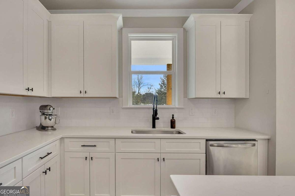 2004 Eula Drive Marietta - Photo 23