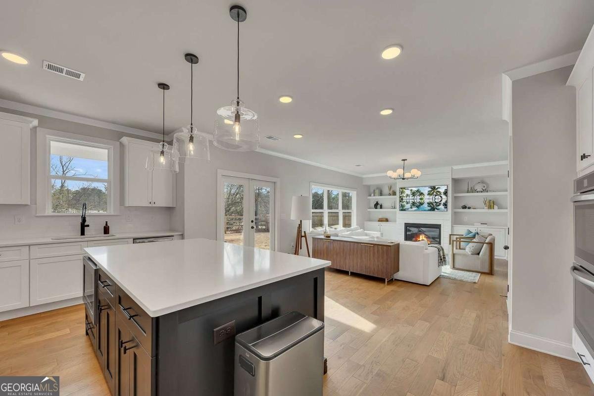 2004 Eula Drive Marietta - Photo 24