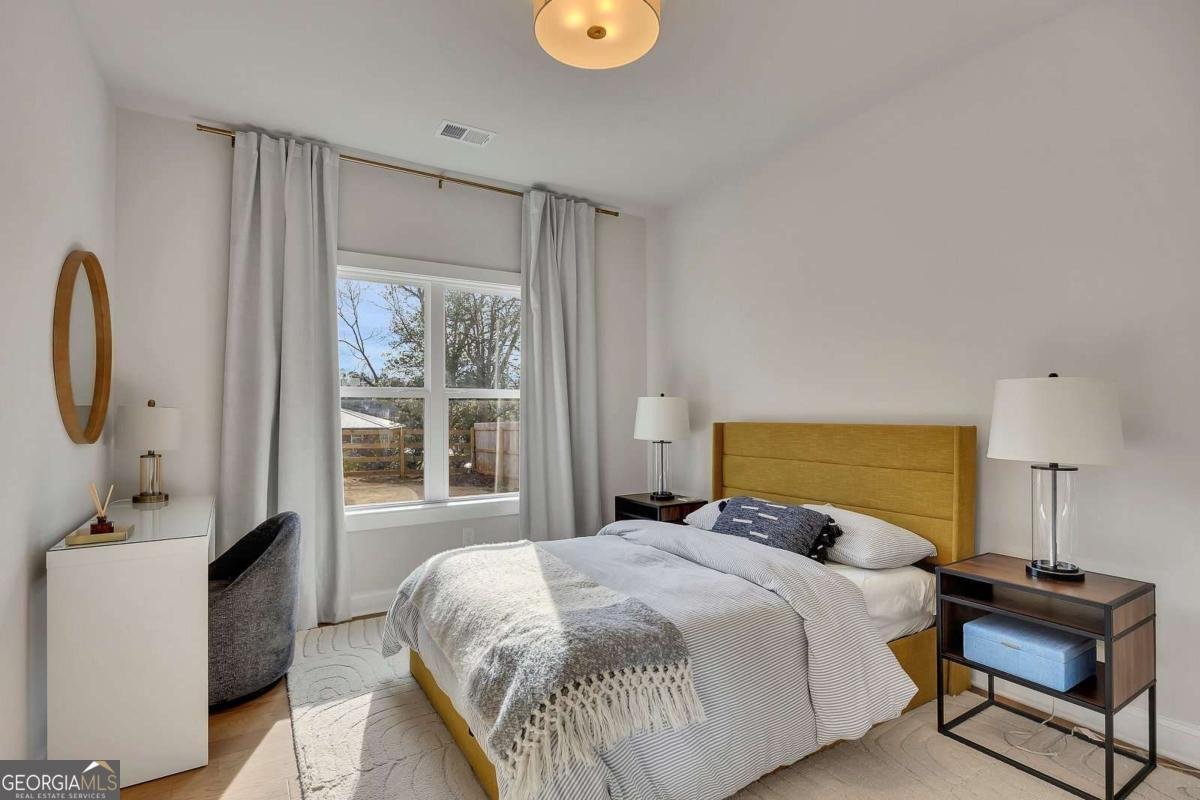 2004 Eula Drive Marietta - Photo 25