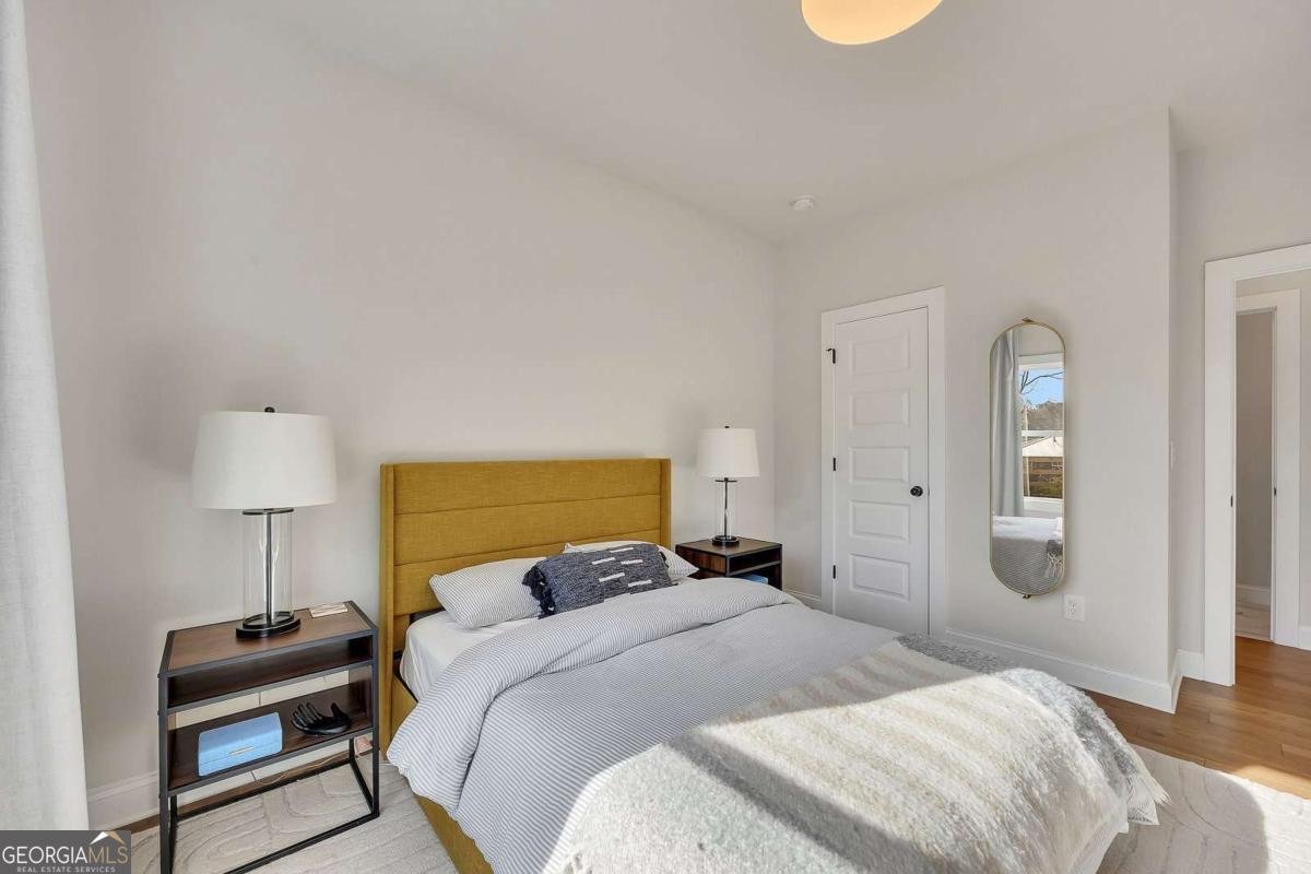 2004 Eula Drive Marietta - Photo 26