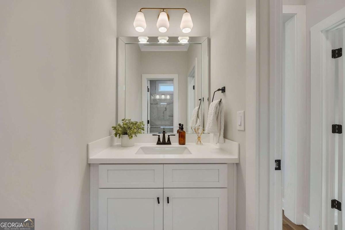 2004 Eula Drive Marietta - Photo 27