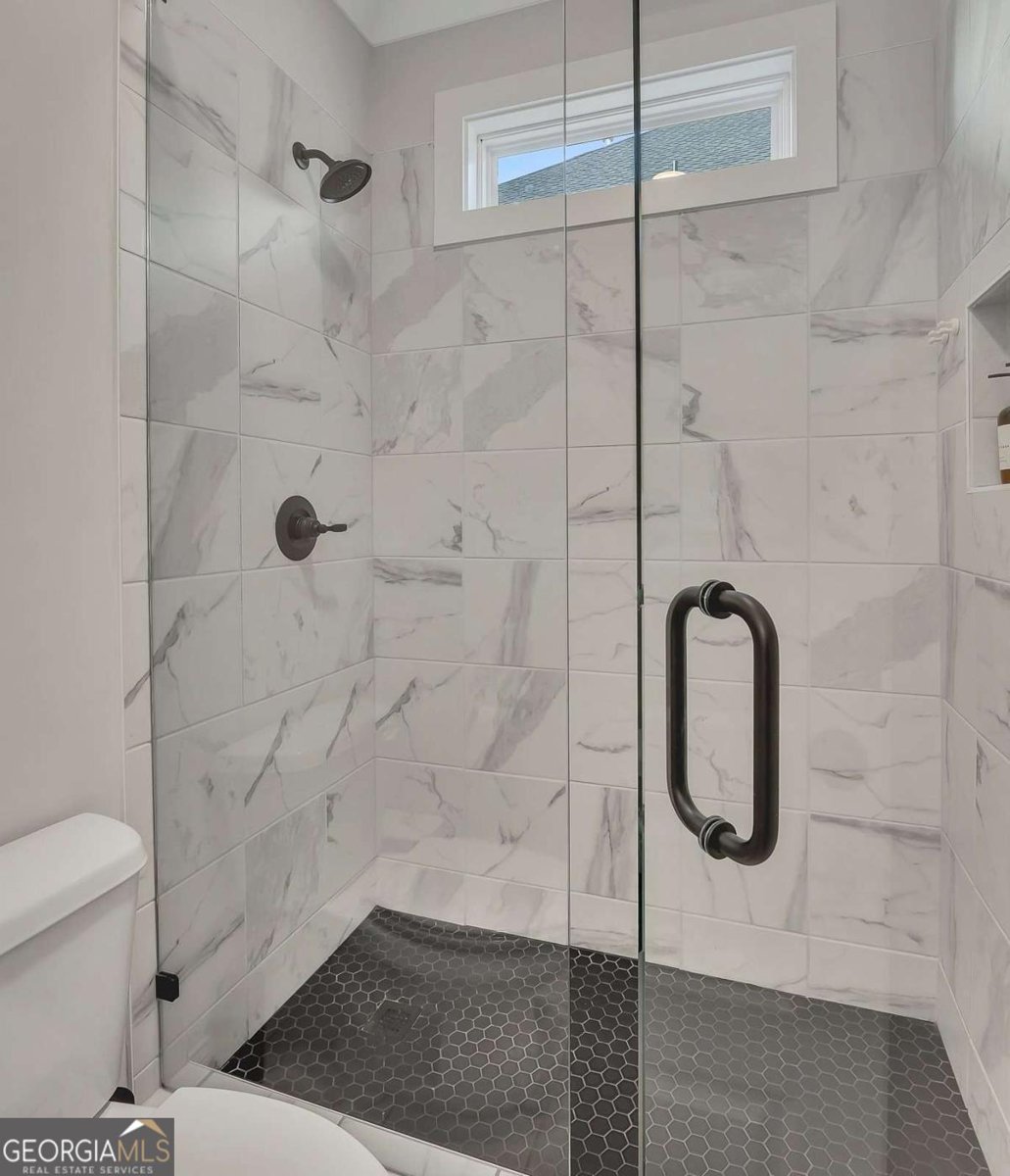 2004 Eula Drive Marietta - Photo 28