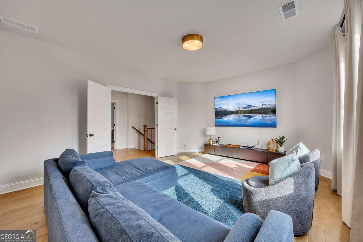 2004 Eula Drive Marietta - Photo 31