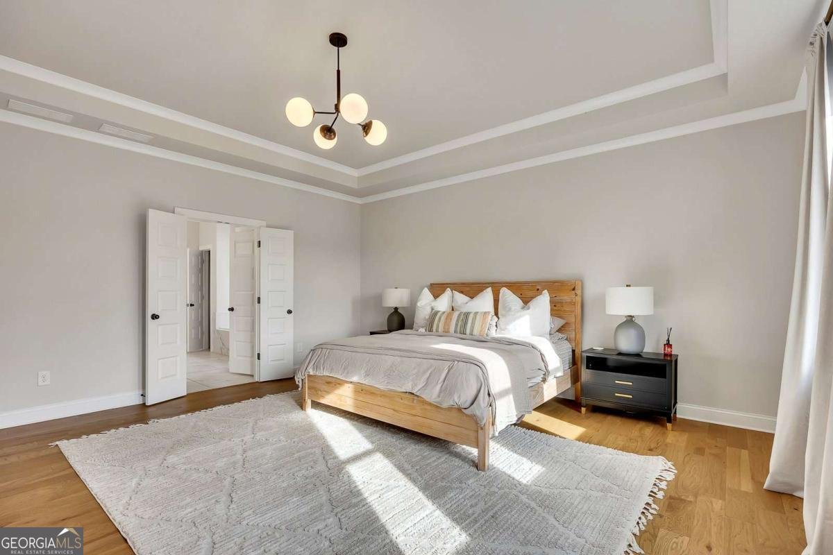 2004 Eula Drive Marietta - Photo 32