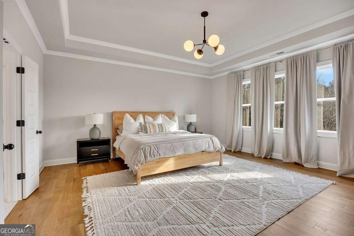 2004 Eula Drive Marietta - Photo 33