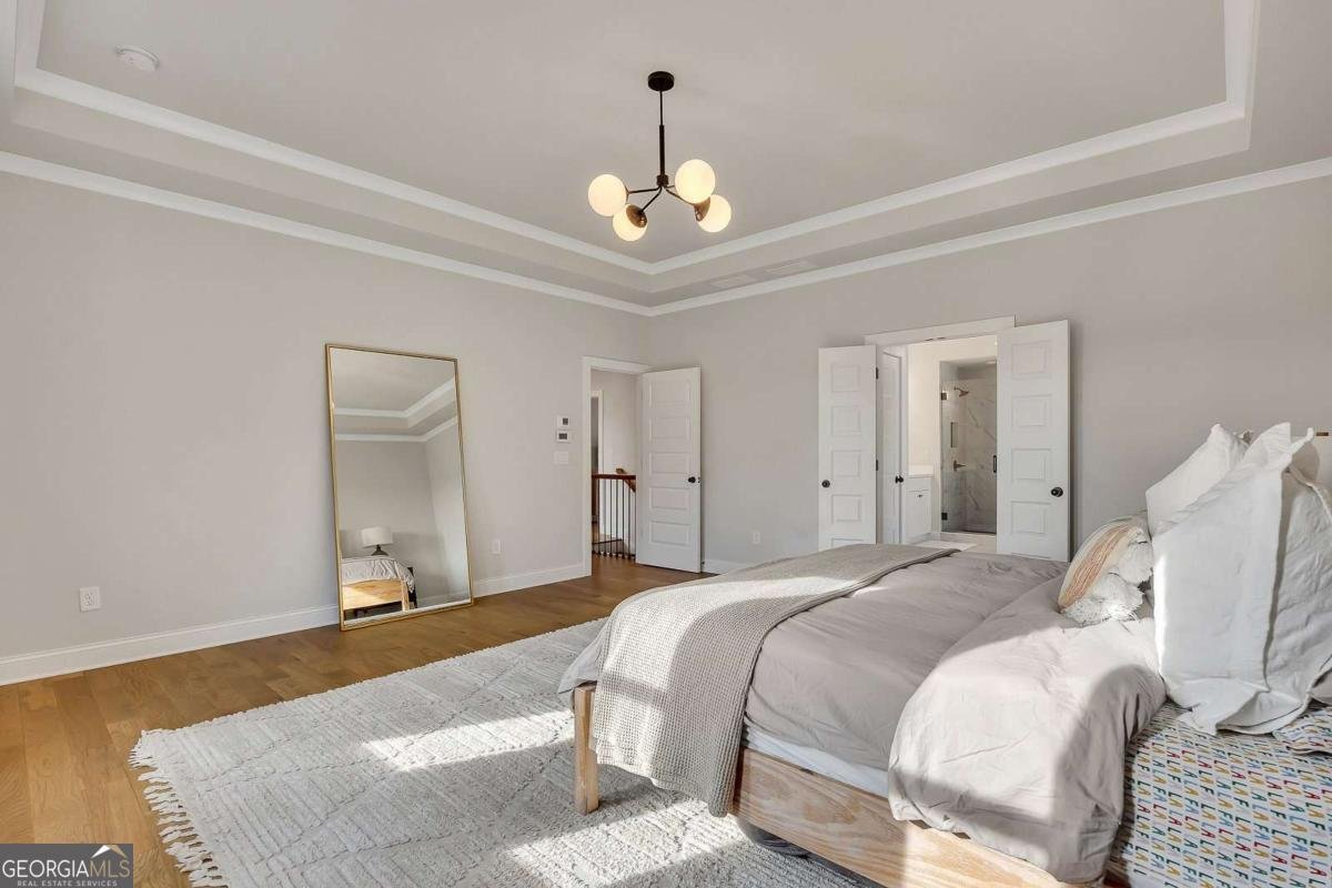 2004 Eula Drive Marietta - Photo 34