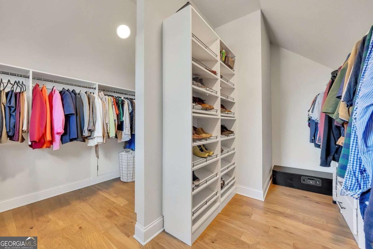 2004 Eula Drive Marietta - Photo 38