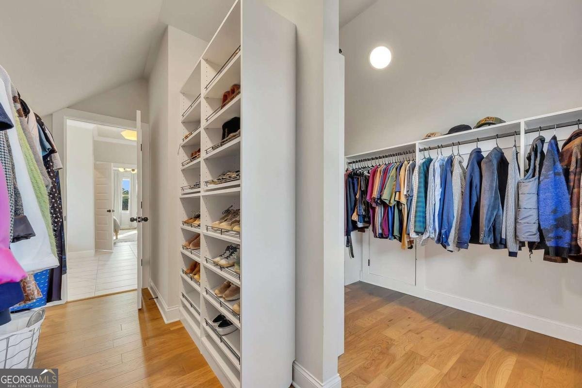 2004 Eula Drive Marietta - Photo 39