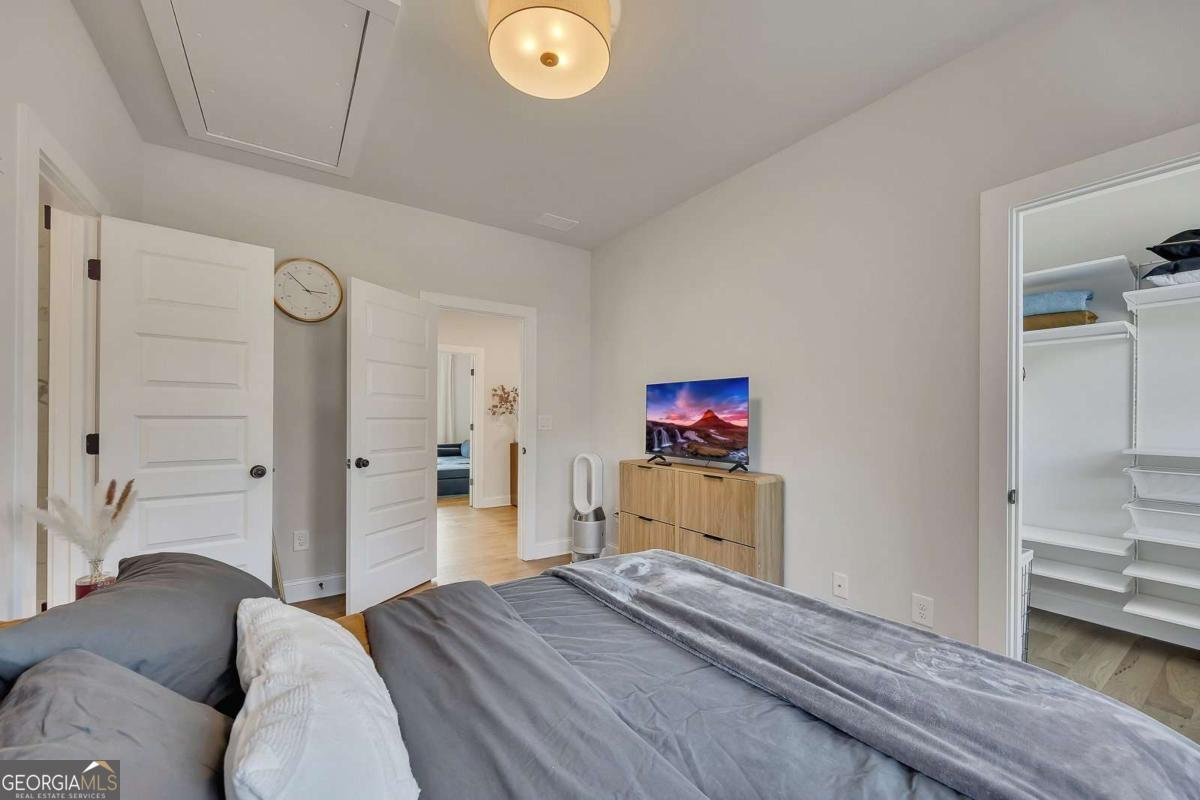 2004 Eula Drive Marietta - Photo 41