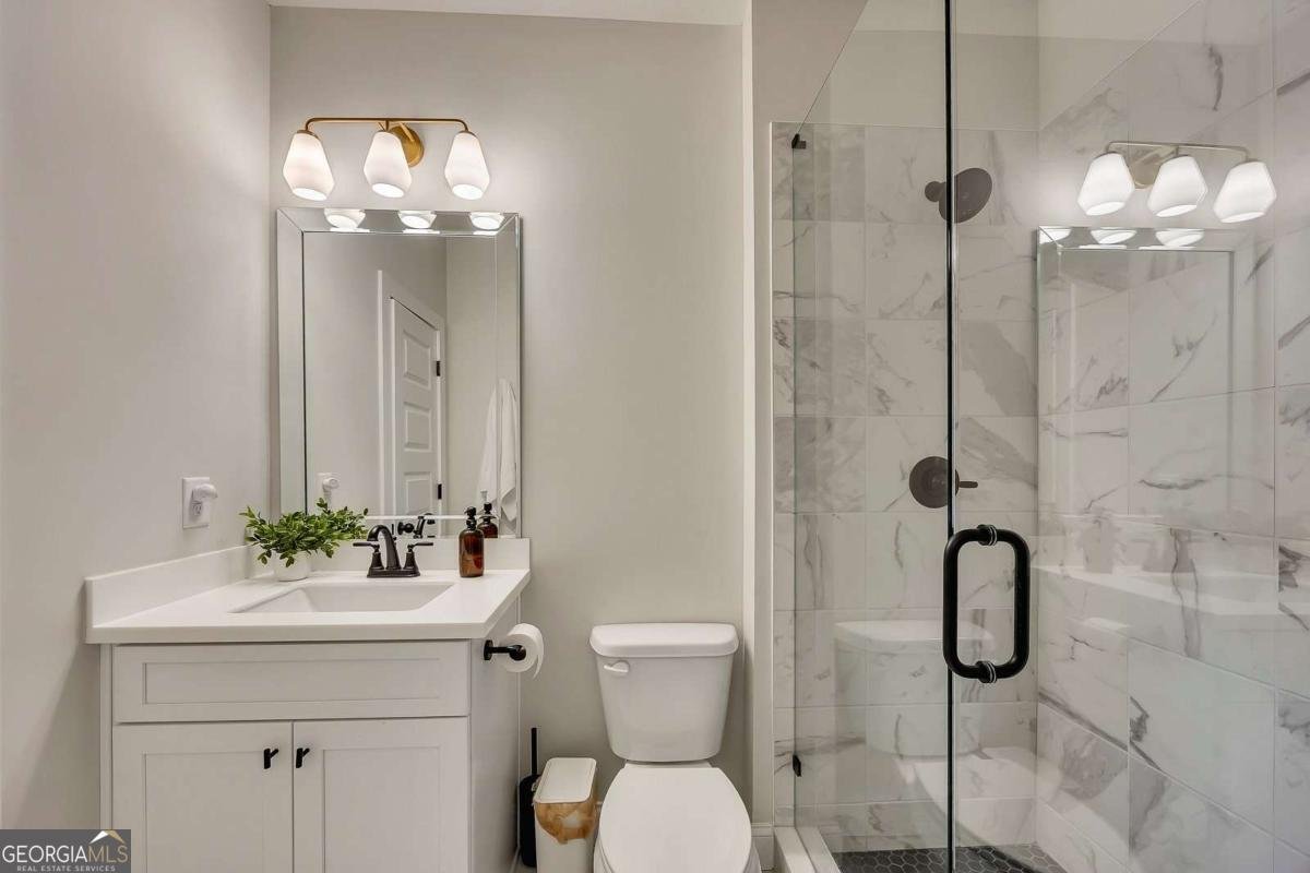 2004 Eula Drive Marietta - Photo 42