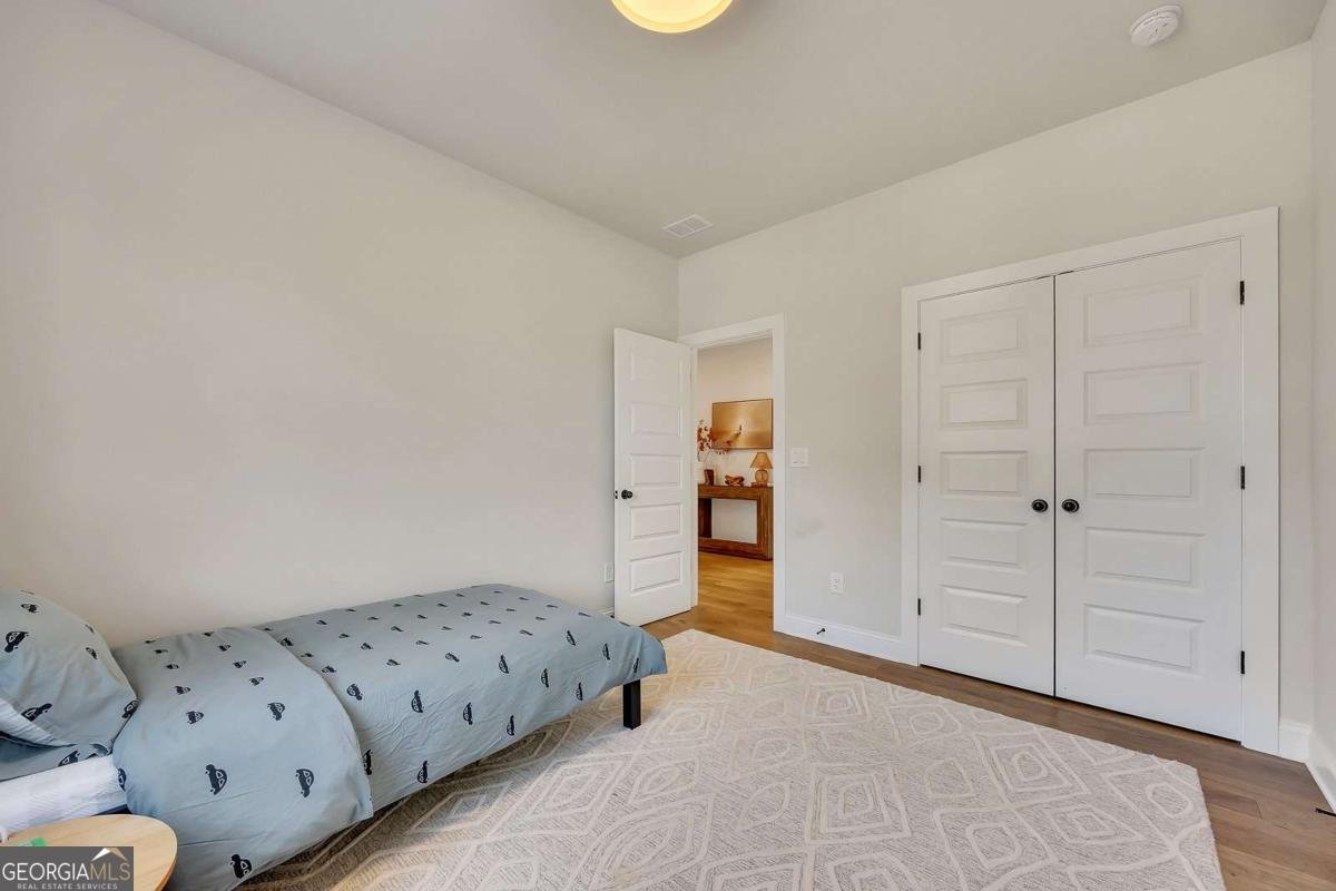 2004 Eula Drive Marietta - Photo 44