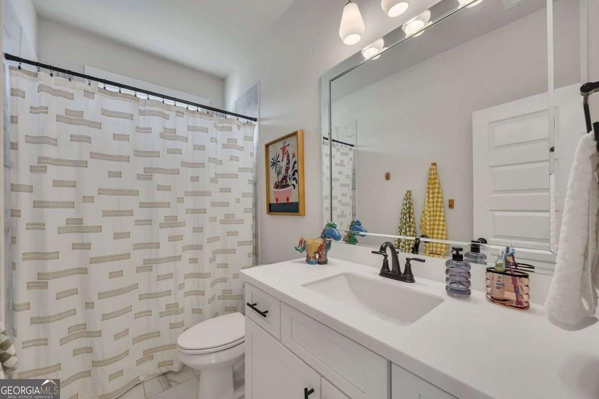 2004 Eula Drive Marietta - Photo 45