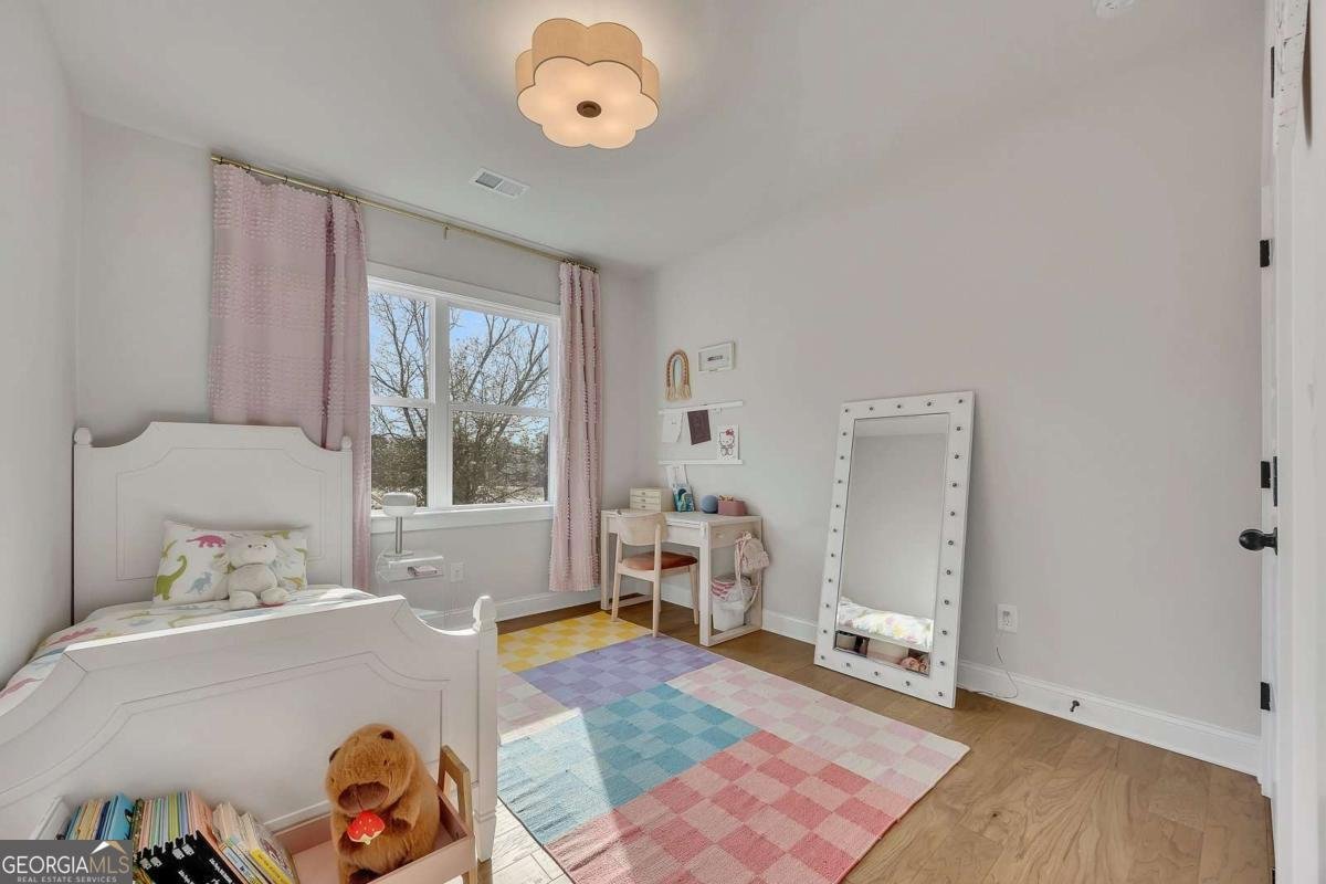 2004 Eula Drive Marietta - Photo 46