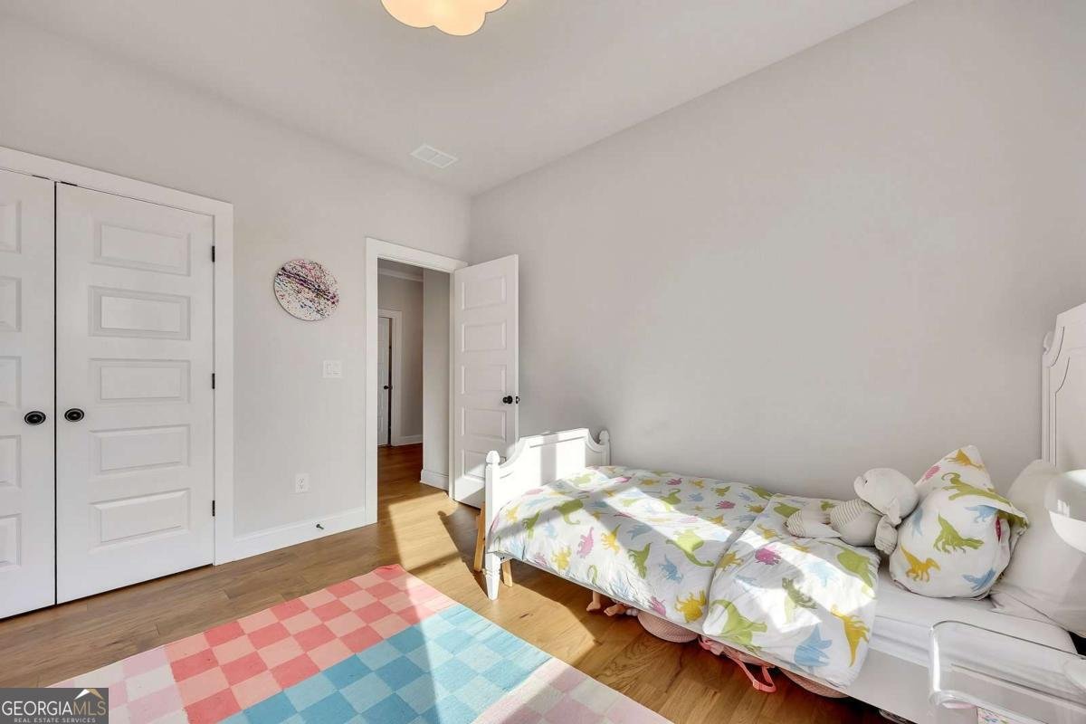 2004 Eula Drive Marietta - Photo 47