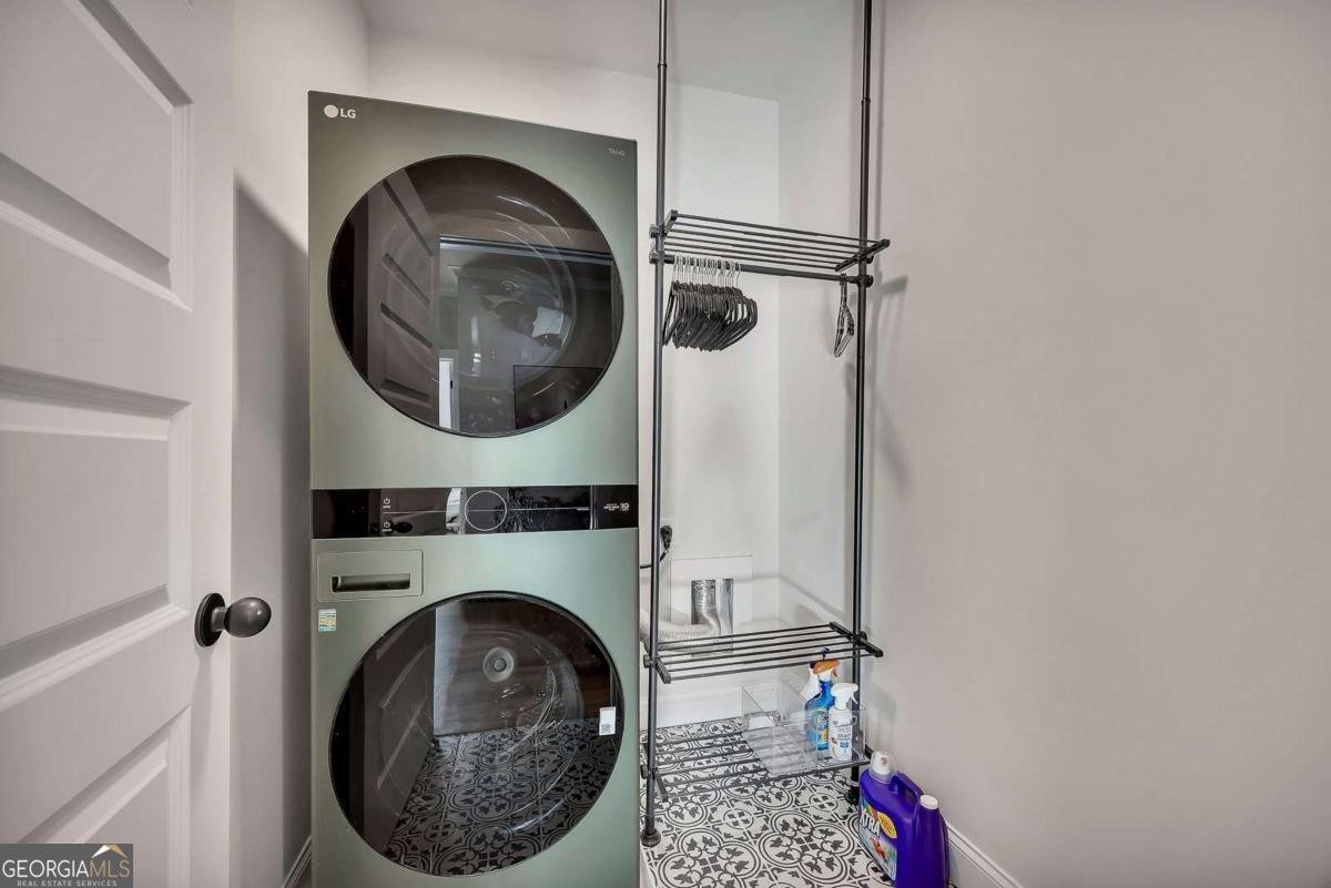 2004 Eula Drive Marietta - Photo 48