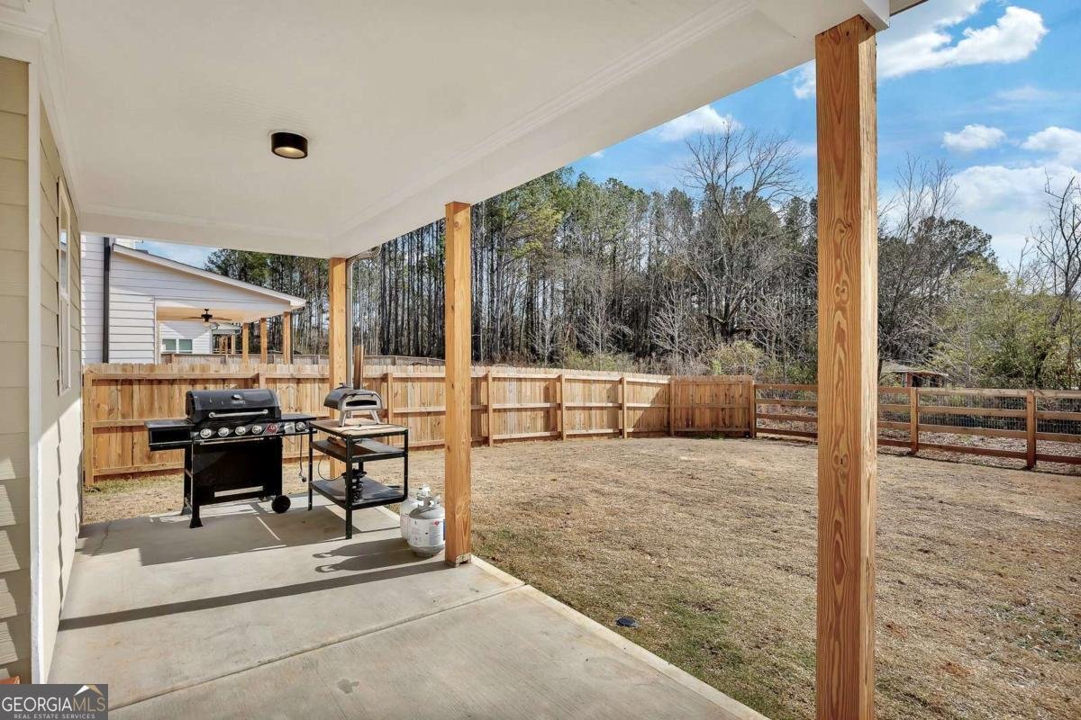 2004 Eula Drive Marietta - Photo 49