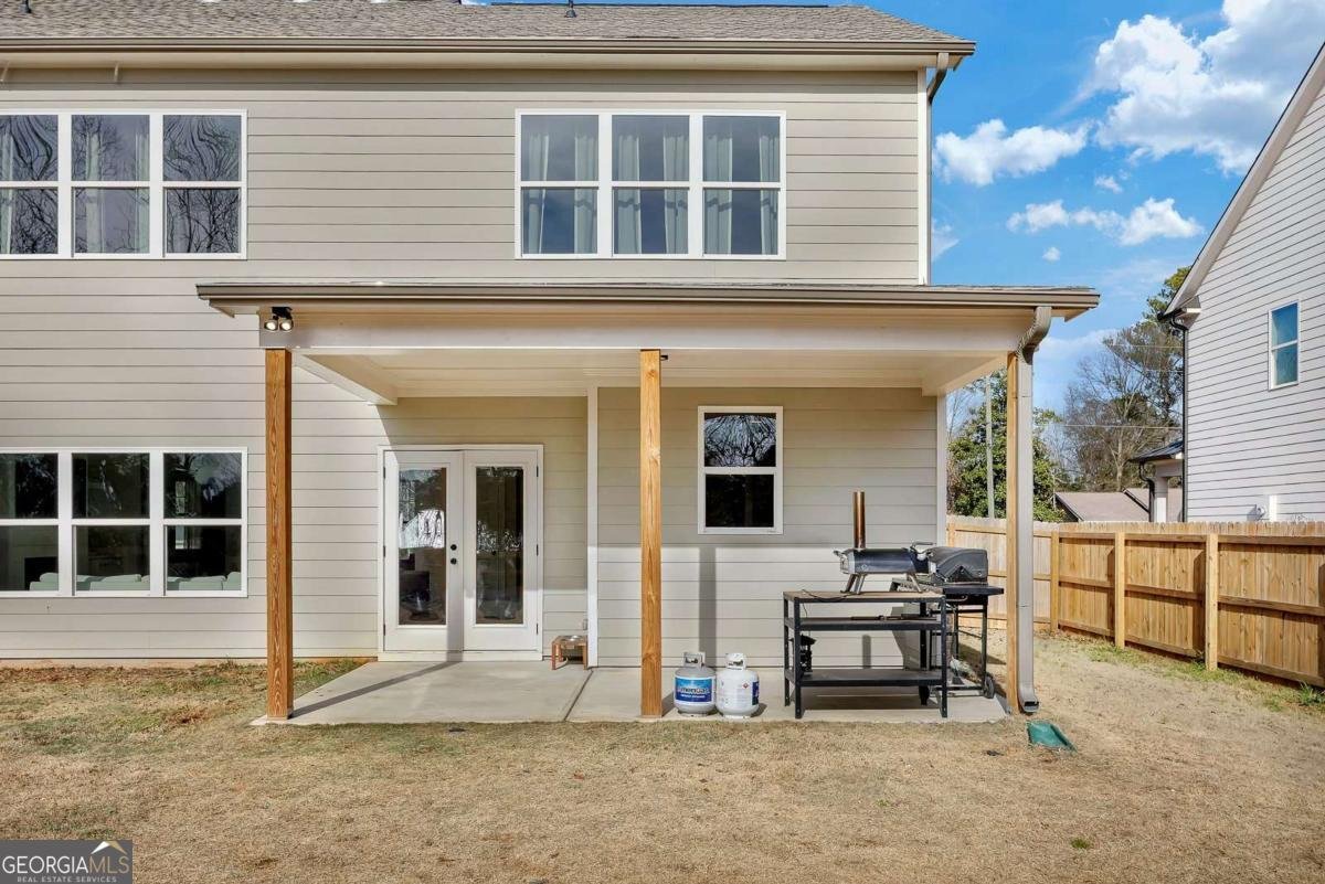 2004 Eula Drive Marietta - Photo 50