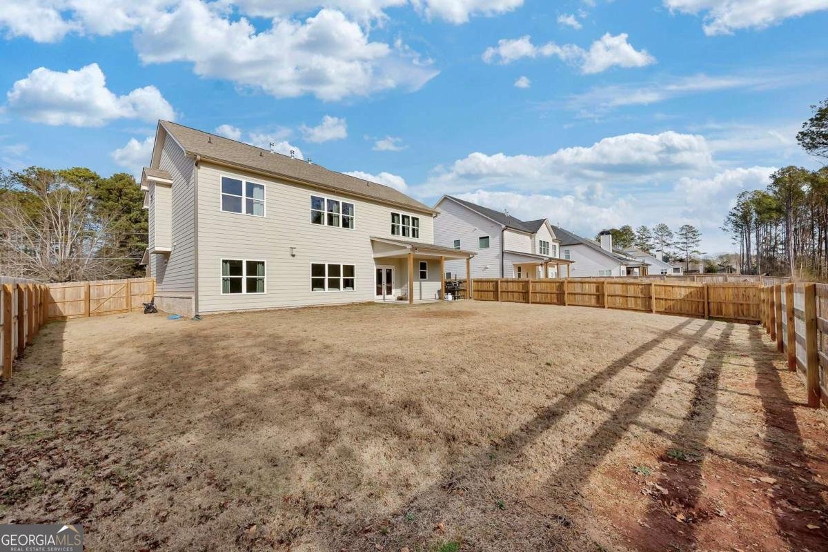 2004 Eula Drive Marietta - Photo 52