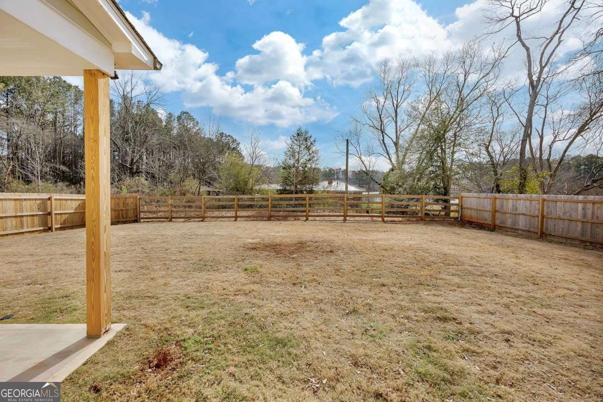 2004 Eula Drive Marietta - Photo 53