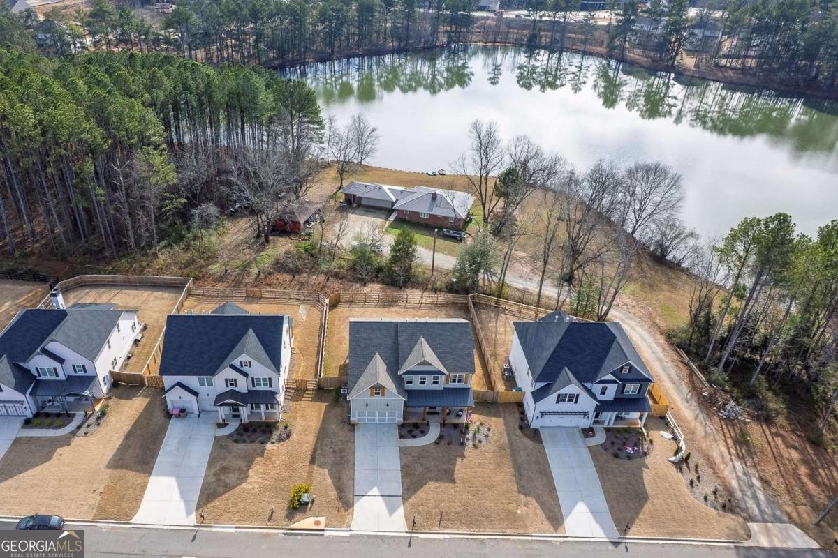 2004 Eula Drive Marietta - Photo 55