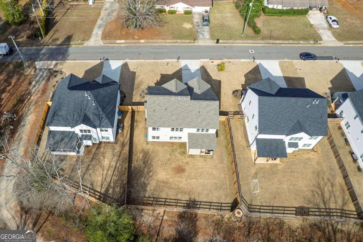 2004 Eula Drive Marietta - Photo 57