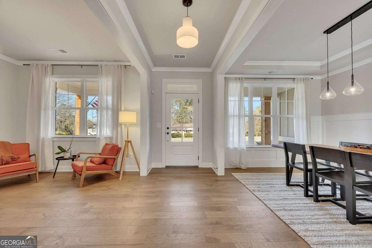 2004 Eula Drive Marietta - Photo 7