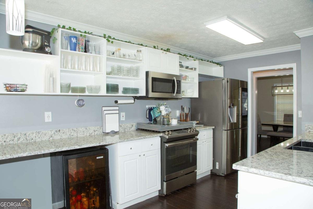 5870 TALLANT Drive Sugar Hill - Photo 10