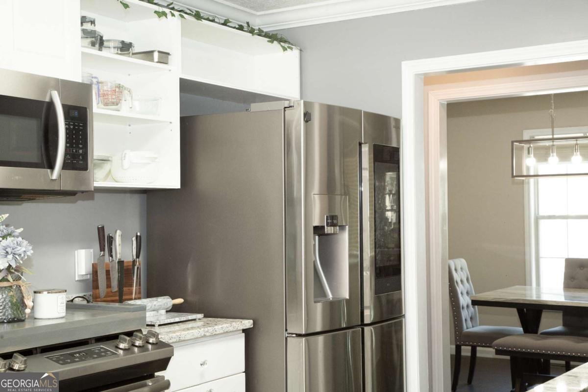 5870 TALLANT Drive Sugar Hill - Photo 11