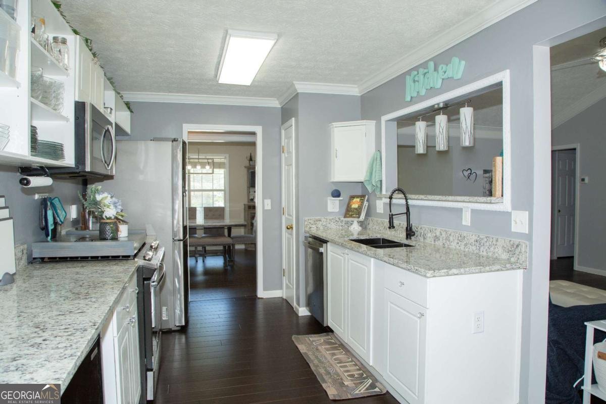 5870 TALLANT Drive Sugar Hill - Photo 12