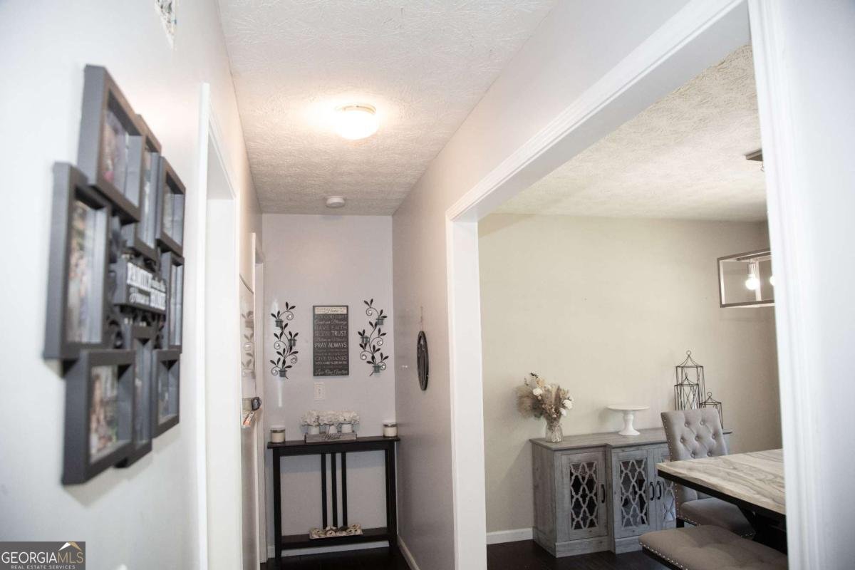 5870 TALLANT Drive Sugar Hill - Photo 14