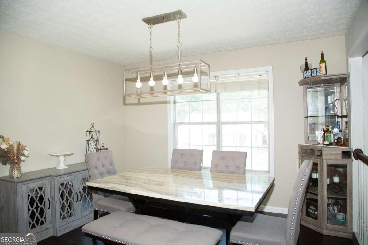 5870 TALLANT Drive Sugar Hill - Photo 15